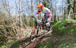 MTB Downhill_Summer 2019_Round-1-2