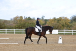 SBM_002401