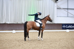 SBM_015455