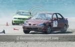 Sand Racing Car_08-06-2013-30