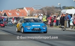 Sprint_24-03-2012-84