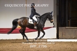 BPP_2796