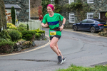 Derwentwater-619