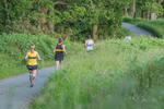 Round Latrigg-138