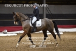 BPP_3028