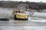 Autocross_10-01-2016-2