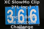 ESP_366
