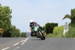 Oliver Linsdell Paton / PEP Moto Italia / Flitwick Motorcycles