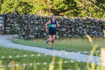 Round Latrigg-72