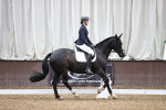 SBM_1678