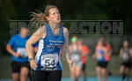 Night of 5000s_2022-33
