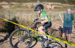 Adventure Cycle ToG 2020_Day-4_U12-3
