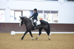 SBM_000390