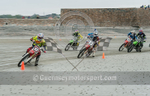 Sandracing_20-06-2015-38