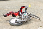 170603-Ride  Skid It -C2- 0159