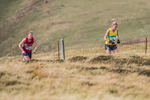 Buttermere-178