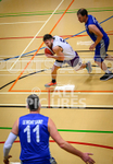 Skipton v Le Mont Saint_2022-13