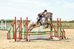 SBM_005671