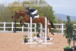 BPP_4805