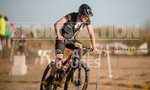 Adventure Cycle ToG 2020_Day-4_Expert-Vets-U16-47