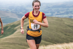 Sedbergh Hills-217