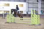 SBM_001781