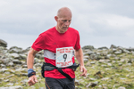 Rydal Round-373