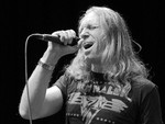 047_IMG_8173BW