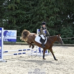 250821A-132619-16163