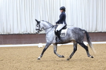 SBM_001732