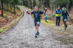 Glentress Marathon-1165