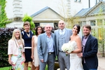 BLY_1071