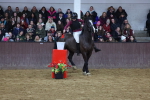 SBM_003233