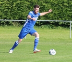 Carnforth Rangers portfolio