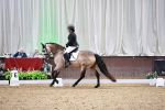 SBM_013269