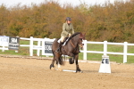 SBM_000938