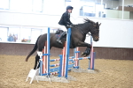 SBM_002191
