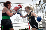 BOUT 9- Lauren Thunder Damage Hallett v Dee the Machine Marsden-15