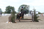 SBM_14642