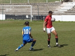 DSC07054