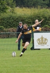 DSC06177
