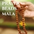 Mala - Prayer Beads
