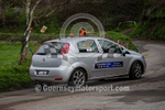 Guernsey Rally 2020-218