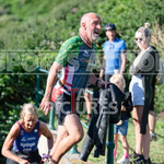 Petit Bot Triathlon 2020-75
