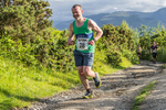 Round Latrigg-142