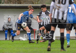 Saints v Alderney_29-01-2022-14