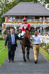 250726-Race 5-Rogue Jewel-1119