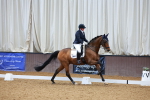 SBM_001715