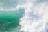 Waves large 9