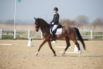SBM_008342